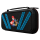 PDP SWITCH Etui na konsole Mario Karts Drift Glow in the Dark - 1281349 - zdjęcie 4